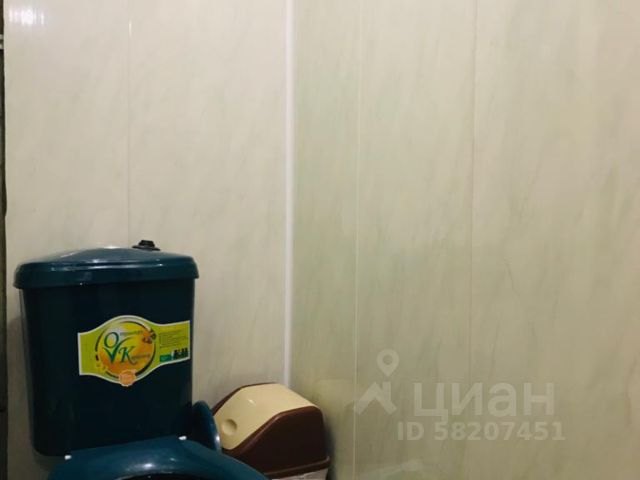 ул. Сергея Шило 200 63.0 кв.м (545680) ул. Сергея Шило 200 63.0 кв.м (545680)