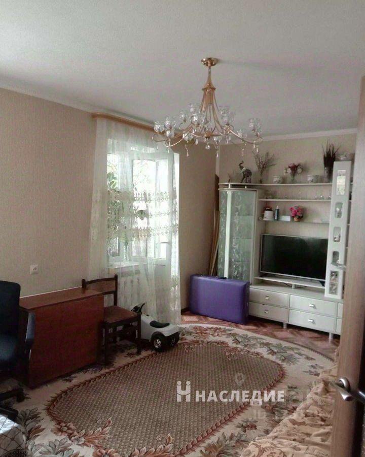 Квартира, 3 комнаты, 67 м² (551345) Квартира, 3 комнаты, 67 м² (551345)