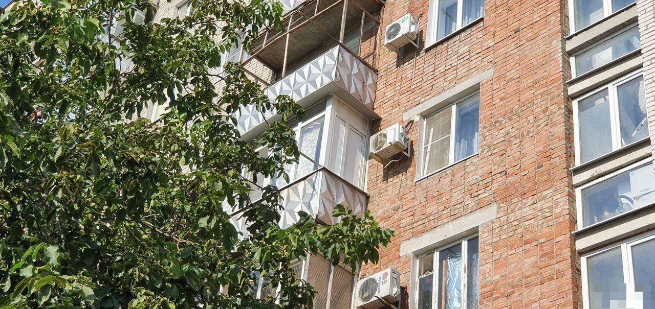 3-к. квартира, 63 м², 4/9 эт. (545518) 3-к. квартира, 63 м², 4/9 эт. (545518)