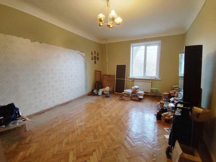 Квартира, 3 комнаты, 83.6 м² (551800) Квартира, 3 комнаты, 83.6 м² (551800)