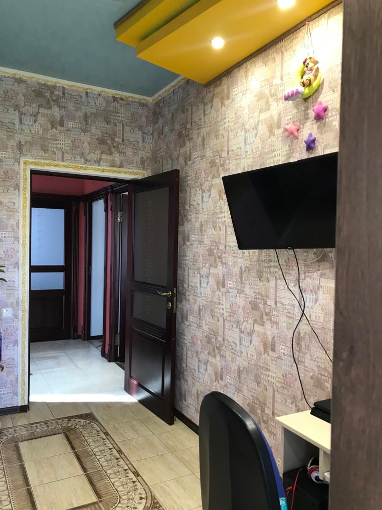 дом 208,2 кв.м., 4,4 сотки земли (547326) дом 208,2 кв.м., 4,4 сотки земли (547326)