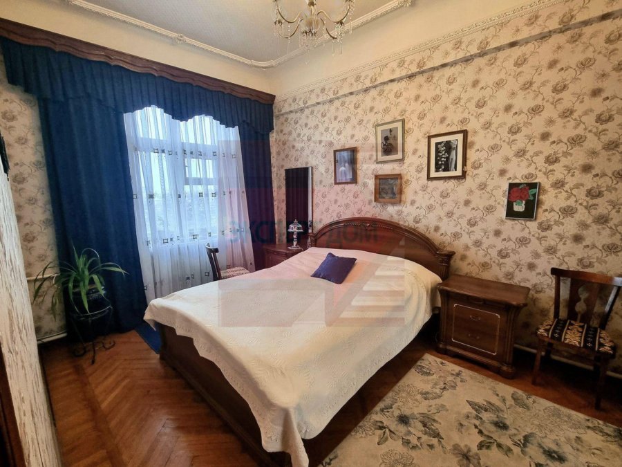 Квартира, 4 комнаты, 86 м² (551894) Квартира, 4 комнаты, 86 м² (551894)