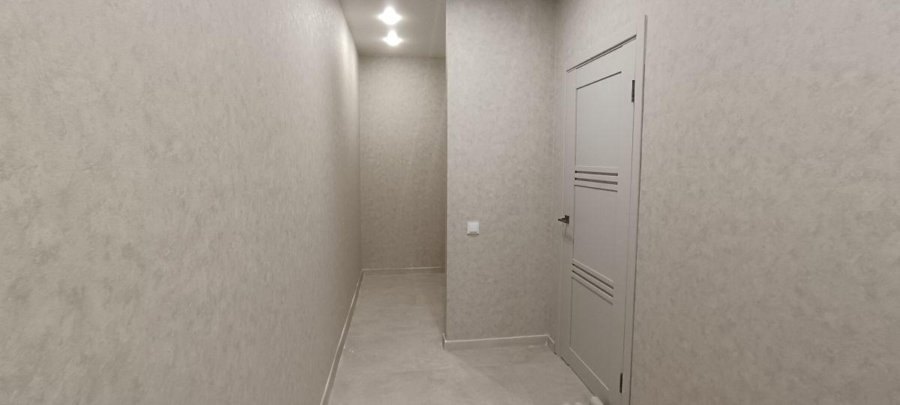 Квартира, 2 комнаты, 70 м² (551785) Квартира, 2 комнаты, 70 м² (551785)