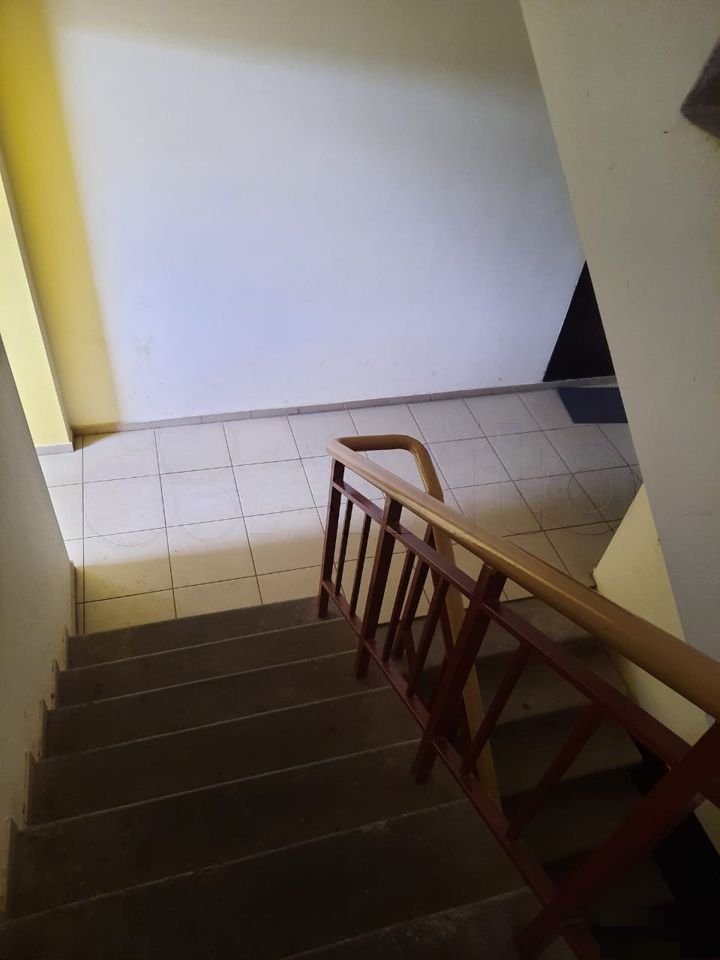 2-к. квартира, 55 м², 2/3 эт. (547889) 2-к. квартира, 55 м², 2/3 эт. (547889)