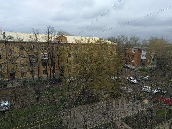 Вишневая ул. 15-8 70.1 кв.м (546966) Вишневая ул. 15-8 70.1 кв.м (546966)
