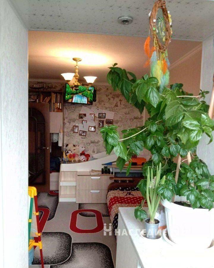 Квартира, 3 комнаты, 67 м² (551345) Квартира, 3 комнаты, 67 м² (551345)