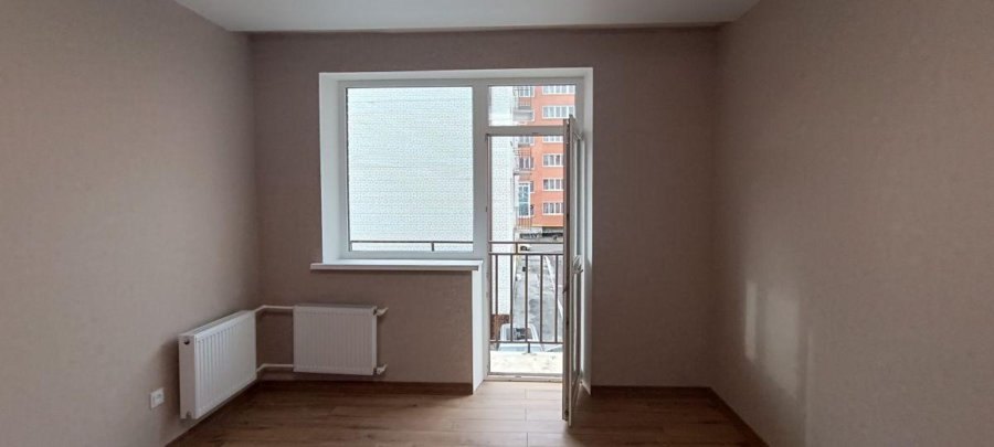 Квартира, 2 комнаты, 70 м² (551785) Квартира, 2 комнаты, 70 м² (551785)