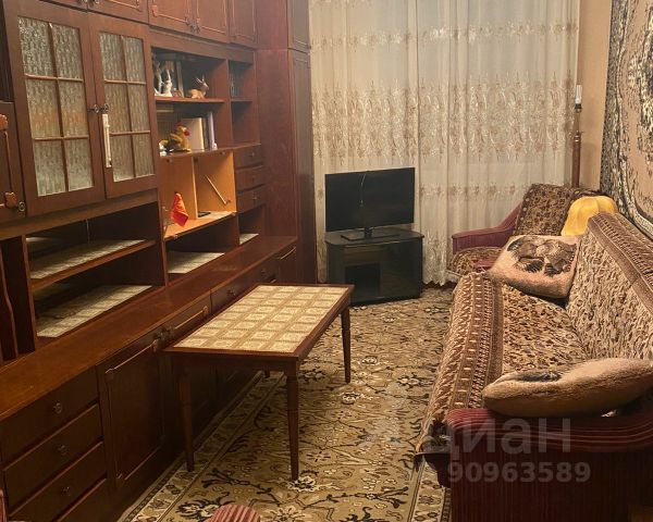ул. Розы Люксембург 38 48.7 кв.м (546974) ул. Розы Люксембург 38 48.7 кв.м (546974)