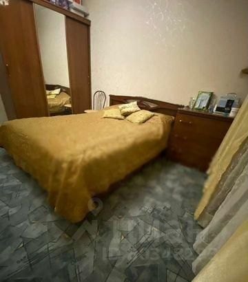 ул. Лизы Чайкиной 57 62.0 кв.м (546019) ул. Лизы Чайкиной 57 62.0 кв.м (546019)