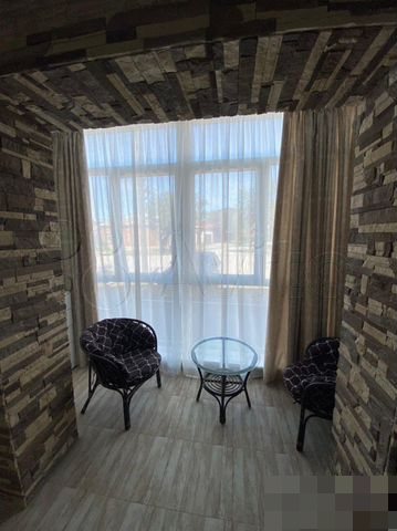 Квартира-студия, 37 м², 1/3 эт. (547001) Квартира-студия, 37 м², 1/3 эт. (547001)