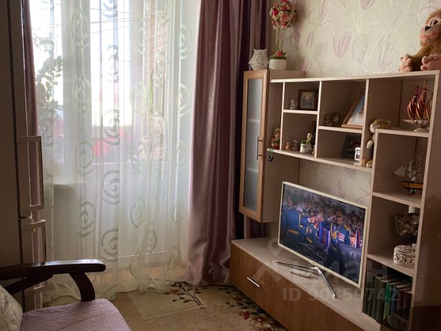 ул. Чехова 333 67.4 кв.м (546993) ул. Чехова 333 67.4 кв.м (546993)