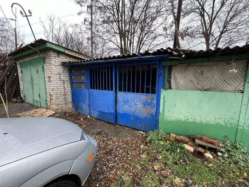Квартира, 2 комнаты, 33.6 м² (551796) Квартира, 2 комнаты, 33.6 м² (551796)