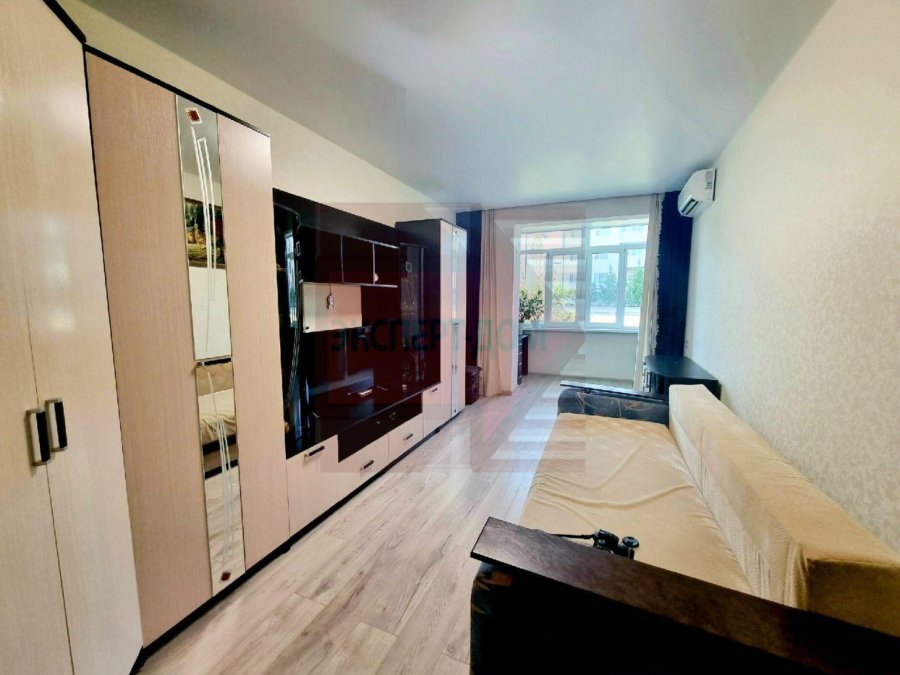 Квартира, 2 комнаты, 64 м² (550653) Квартира, 2 комнаты, 64 м² (550653)