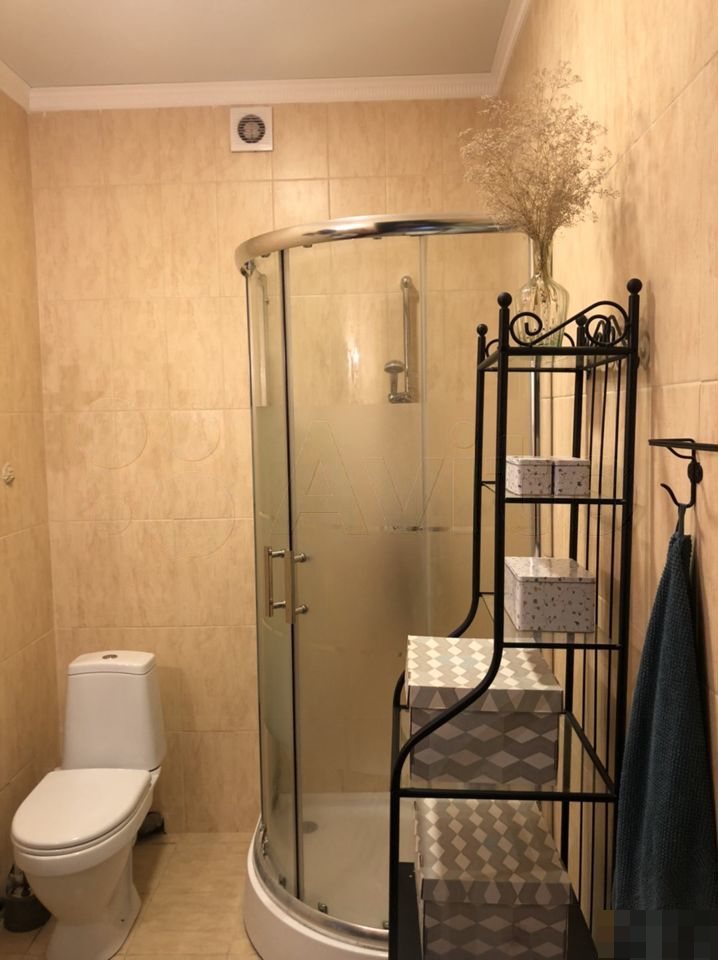 1-к. квартира, 40 м², 2/3 эт. (545766) 1-к. квартира, 40 м², 2/3 эт. (545766)