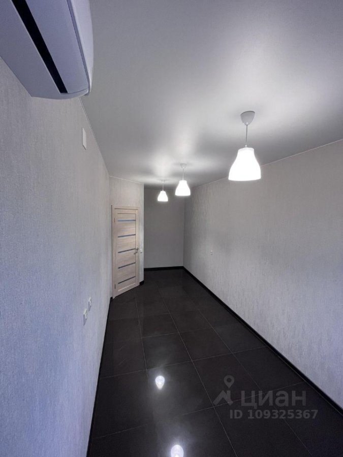 Квартира, 1 комната, 30.1 м² (551352) Квартира, 1 комната, 30.1 м² (551352)