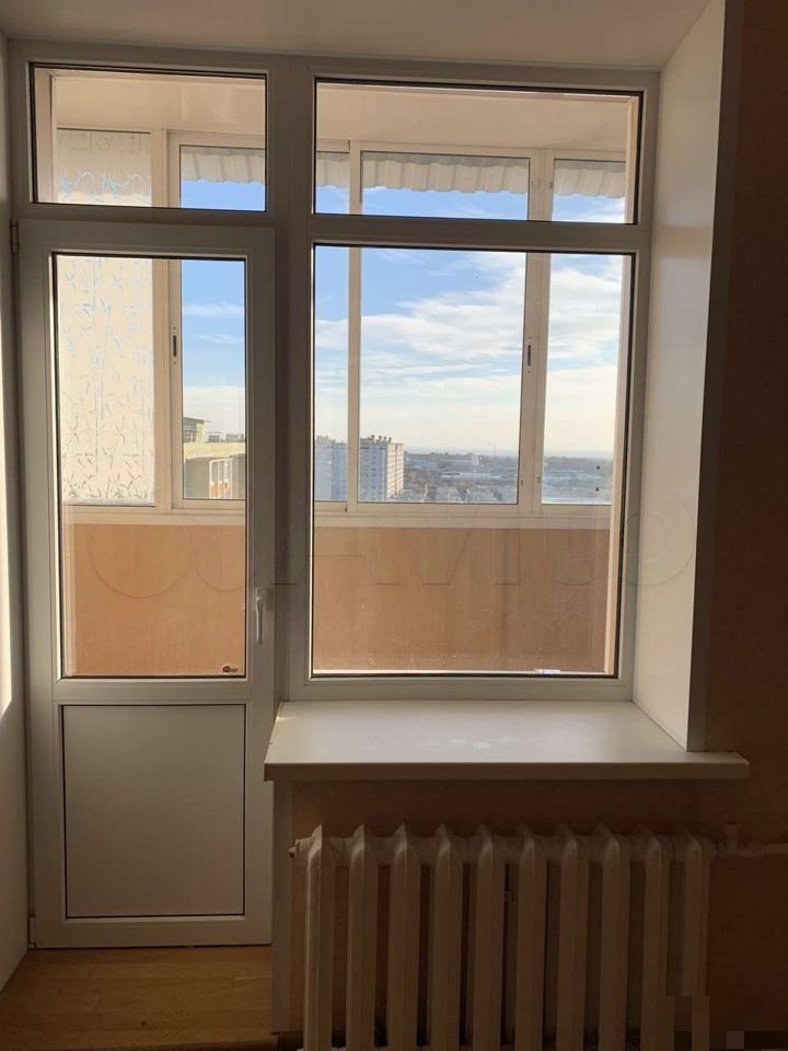 3-к. квартира, 105 м², 9/10 эт. (547831) 3-к. квартира, 105 м², 9/10 эт. (547831)