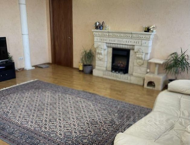 Большой просп. 46 60.0 кв.м (546015) Большой просп. 46 60.0 кв.м (546015)