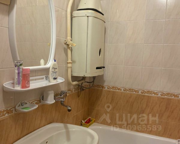 ул. Розы Люксембург 38 48.7 кв.м (546974) ул. Розы Люксембург 38 48.7 кв.м (546974)