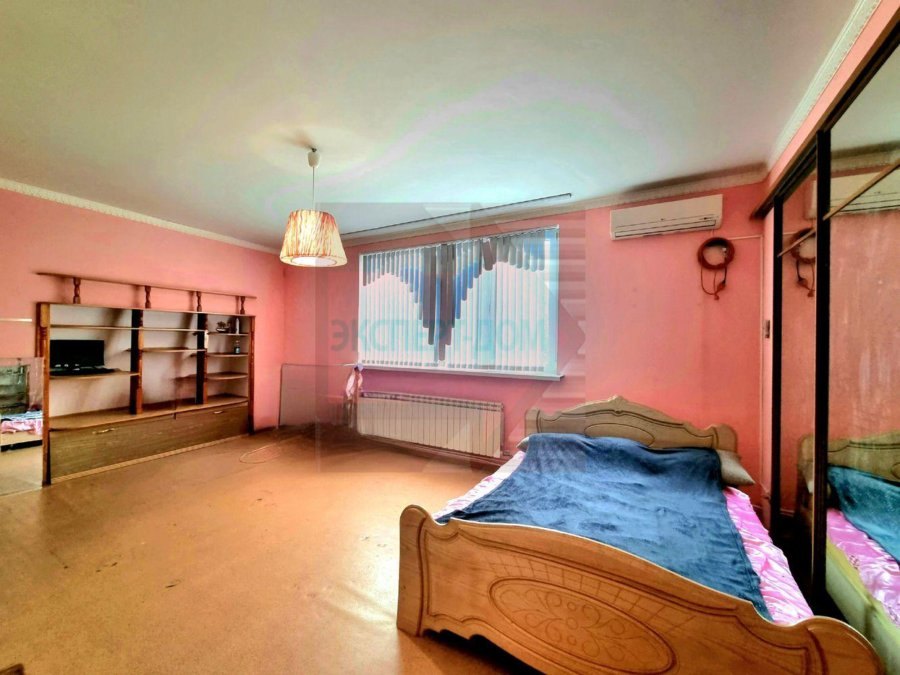 Квартира, 4 комнаты, 97.5 м² (551893) Квартира, 4 комнаты, 97.5 м² (551893)
