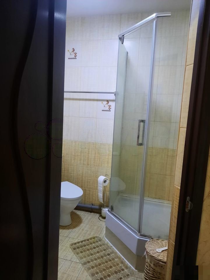 2-к. квартира, 55 м², 2/3 эт. (547889) 2-к. квартира, 55 м², 2/3 эт. (547889)