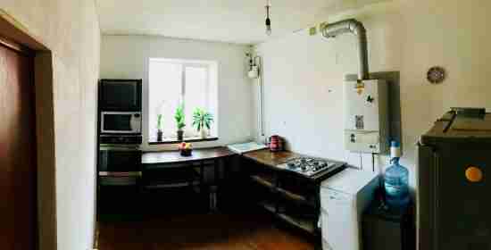 Дом 270 м² на участке 7 сот. (545438) Дом 270 м² на участке 7 сот. (545438)