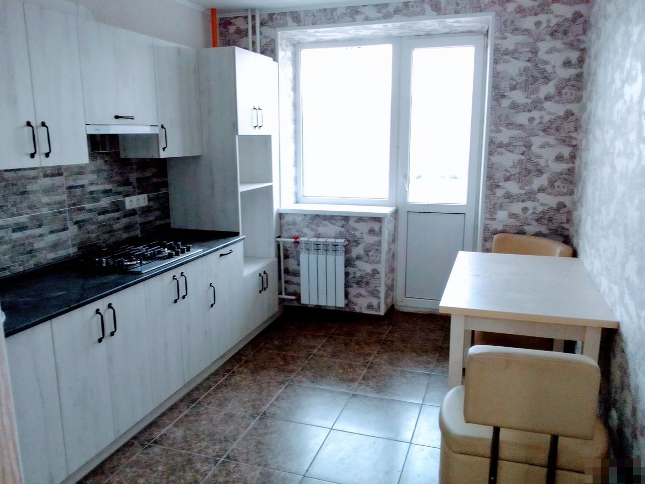 2-к. квартира, 65 м², 5/10 эт. (545834) 2-к. квартира, 65 м², 5/10 эт. (545834)