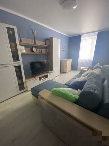 1-к. квартира, 40,5 м², 8/10 эт. (546986) 1-к. квартира, 40,5 м², 8/10 эт. (546986)