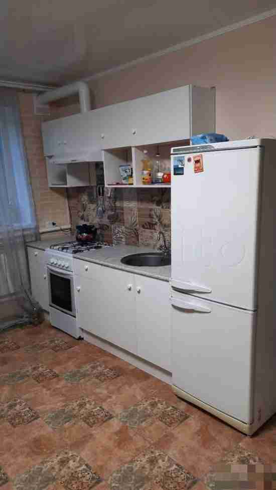 Дом 120 м² на участке 8 сот. (547729) Дом 120 м² на участке 8 сот. (547729)