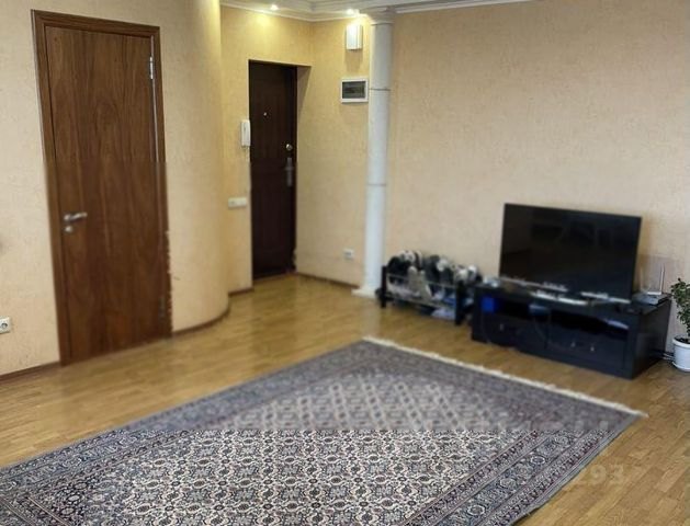 Большой просп. 46 60.0 кв.м (546015) Большой просп. 46 60.0 кв.м (546015)