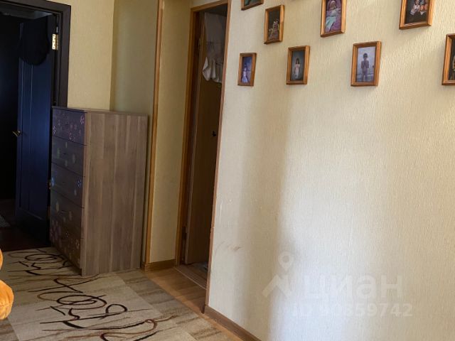 ул. Чехова 333 67.4 кв.м (546993) ул. Чехова 333 67.4 кв.м (546993)