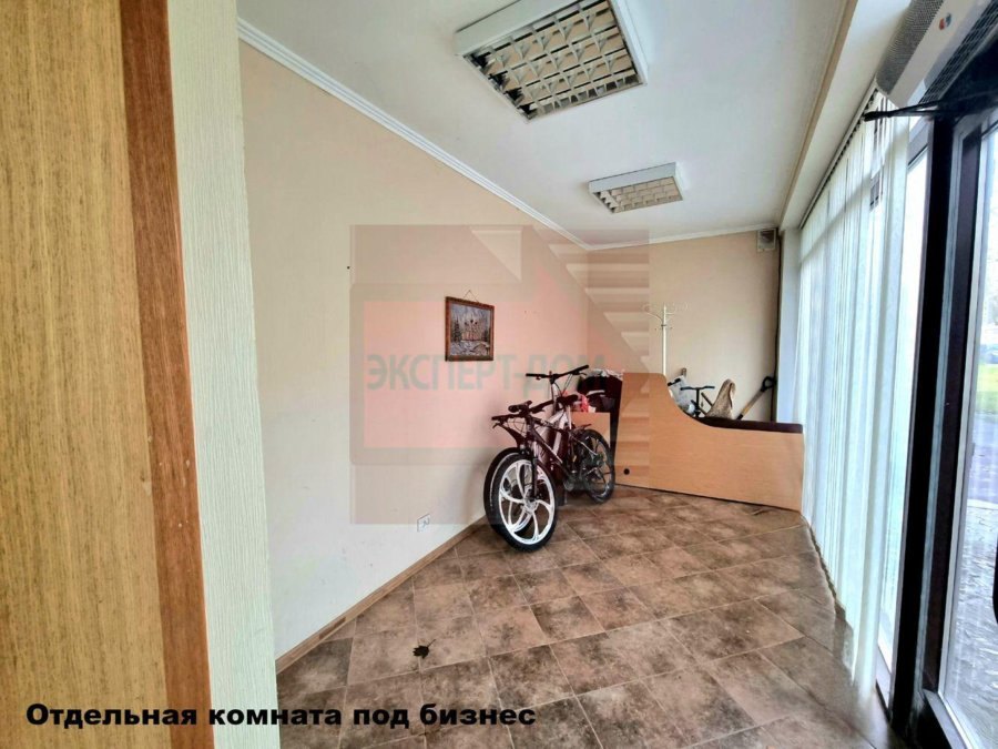 Квартира, 4 комнаты, 97.5 м² (551893) Квартира, 4 комнаты, 97.5 м² (551893)