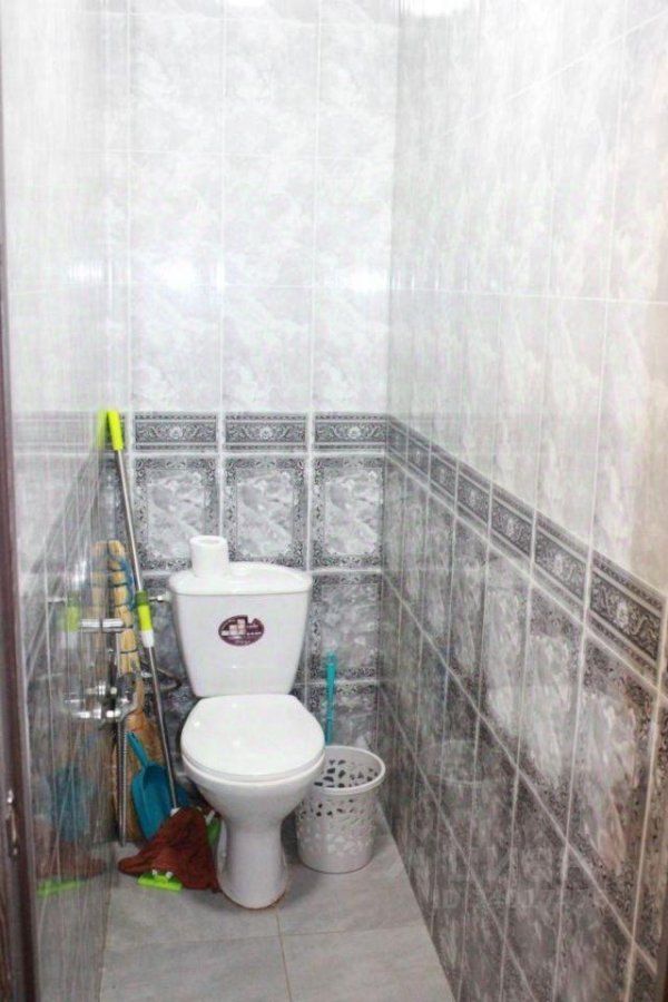 Квартира, 1 комната, 30 м² (551368) Квартира, 1 комната, 30 м² (551368)
