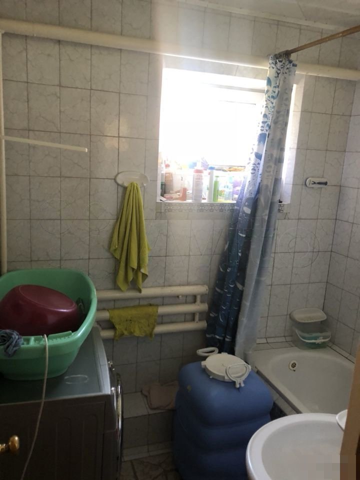Дом 78,6 м² на участке 7,9 сот. (545990) Дом 78,6 м² на участке 7,9 сот. (545990)