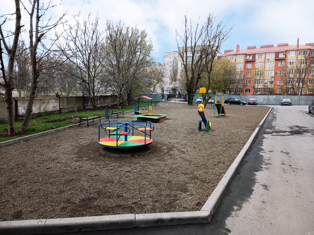 1 ком.кв.41,2/21/10 (546909) 1 ком.кв.41,2/21/10 (546909)