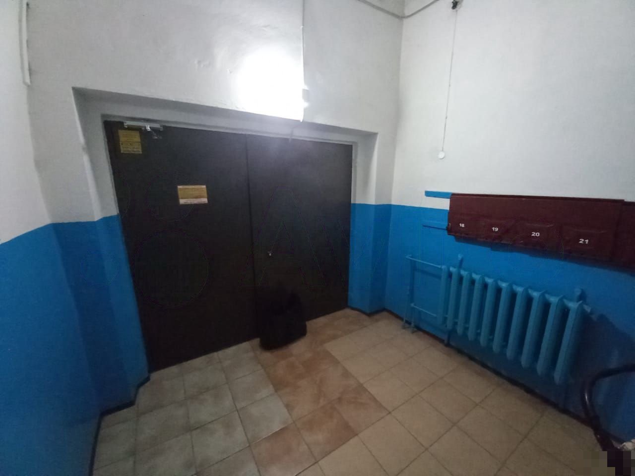 4-к. квартира, 77,8 м², 5/5 эт. (545806) 4-к. квартира, 77,8 м², 5/5 эт. (545806)