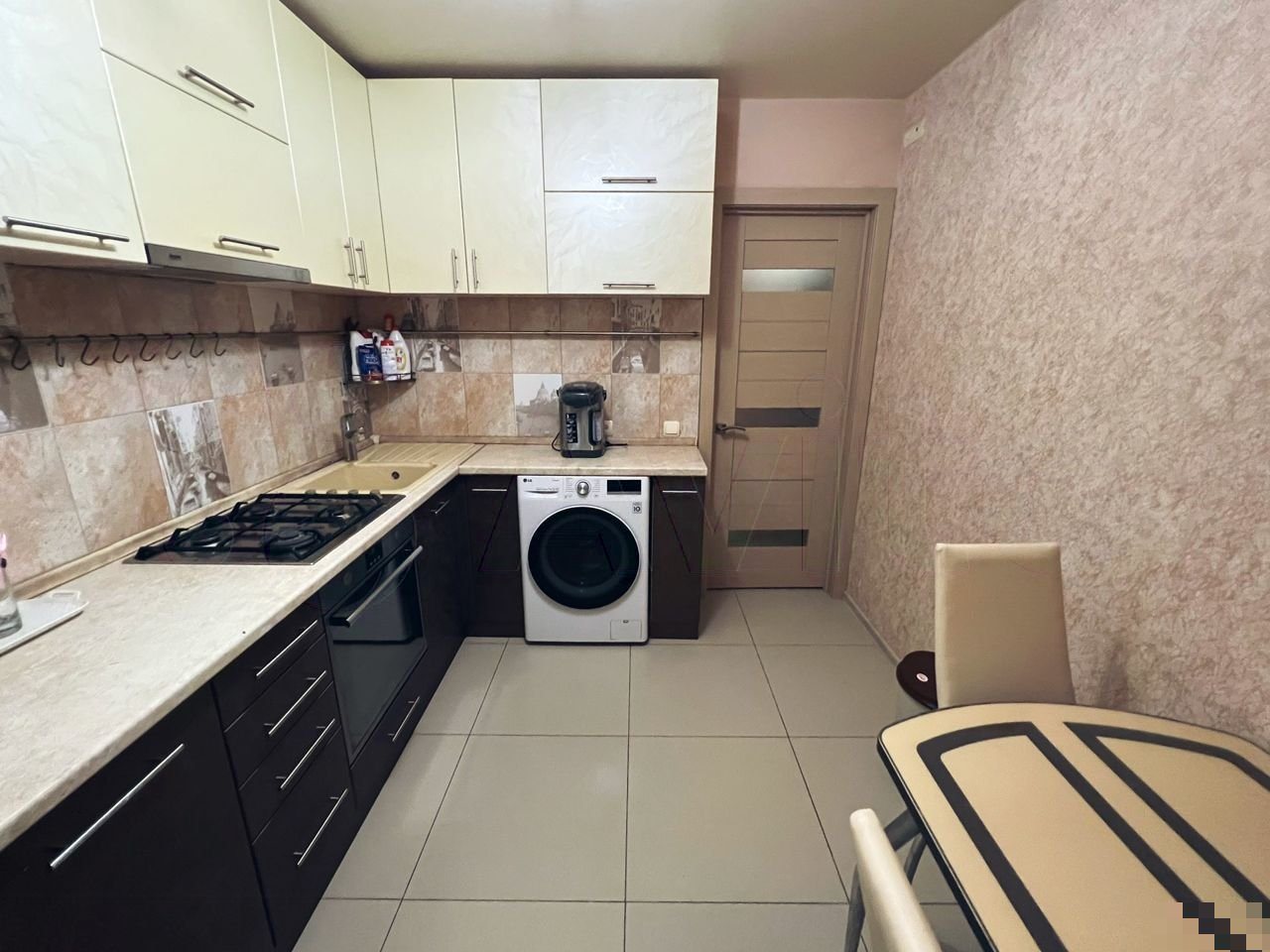 2-к. квартира, 48 м², 7/9 эт. (547594) 2-к. квартира, 48 м², 7/9 эт. (547594)