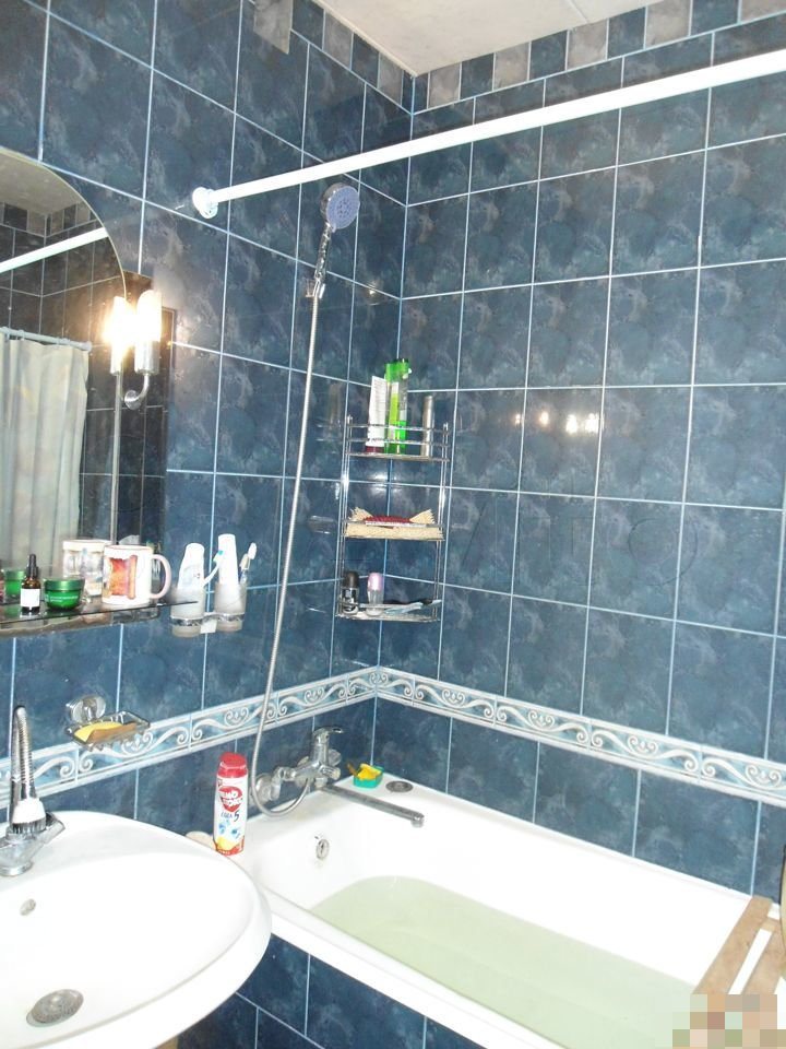 3-к. квартира, 65,6 м², 7/14 эт. (545855) 3-к. квартира, 65,6 м², 7/14 эт. (545855)