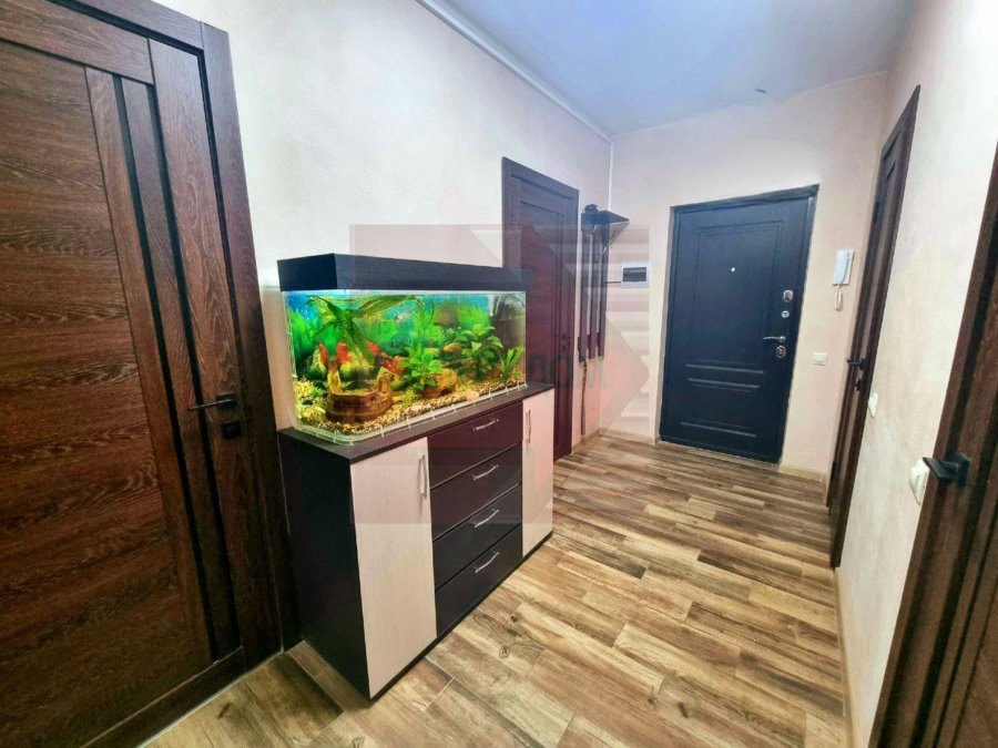 Квартира, 2 комнаты, 64 м² (550653) Квартира, 2 комнаты, 64 м² (550653)