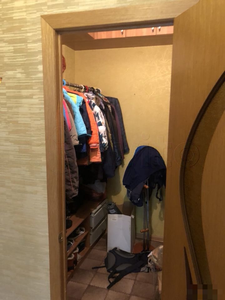 Дом 78,6 м² на участке 7,9 сот. (545990) Дом 78,6 м² на участке 7,9 сот. (545990)