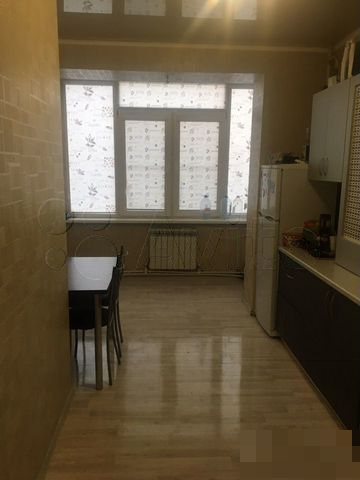 1-к. квартира, 41 м², 1/3 эт. (547002) 1-к. квартира, 41 м², 1/3 эт. (547002)