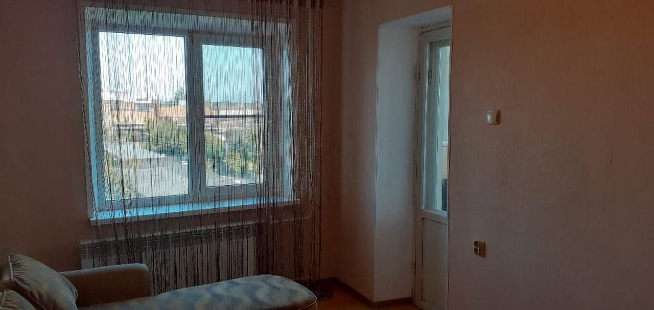 3-к. квартира, 65,6 м², 7/14 эт. (545855) 3-к. квартира, 65,6 м², 7/14 эт. (545855)