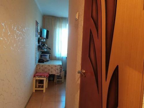 Квартира, 2 комнаты, 43 м² (551353) Квартира, 2 комнаты, 43 м² (551353)