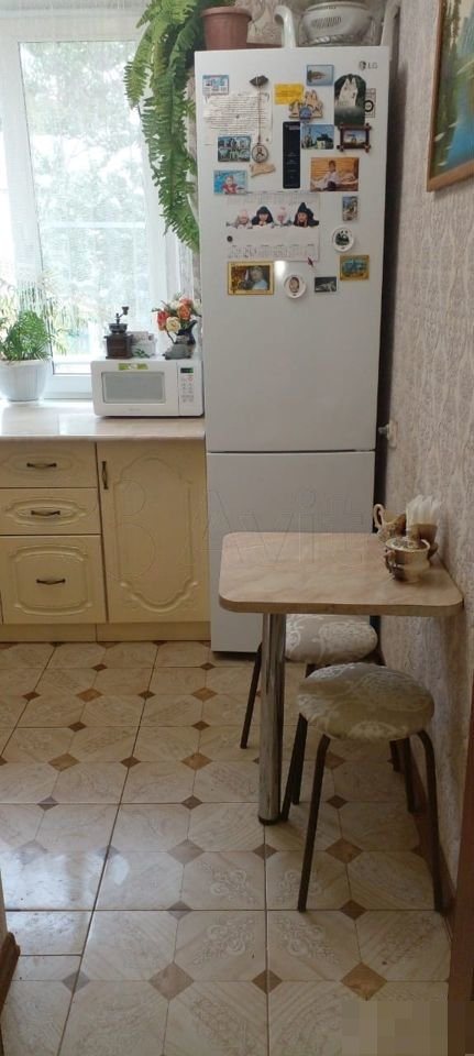 2-к. квартира, 45 м², 2/2 эт. (547649) 2-к. квартира, 45 м², 2/2 эт. (547649)