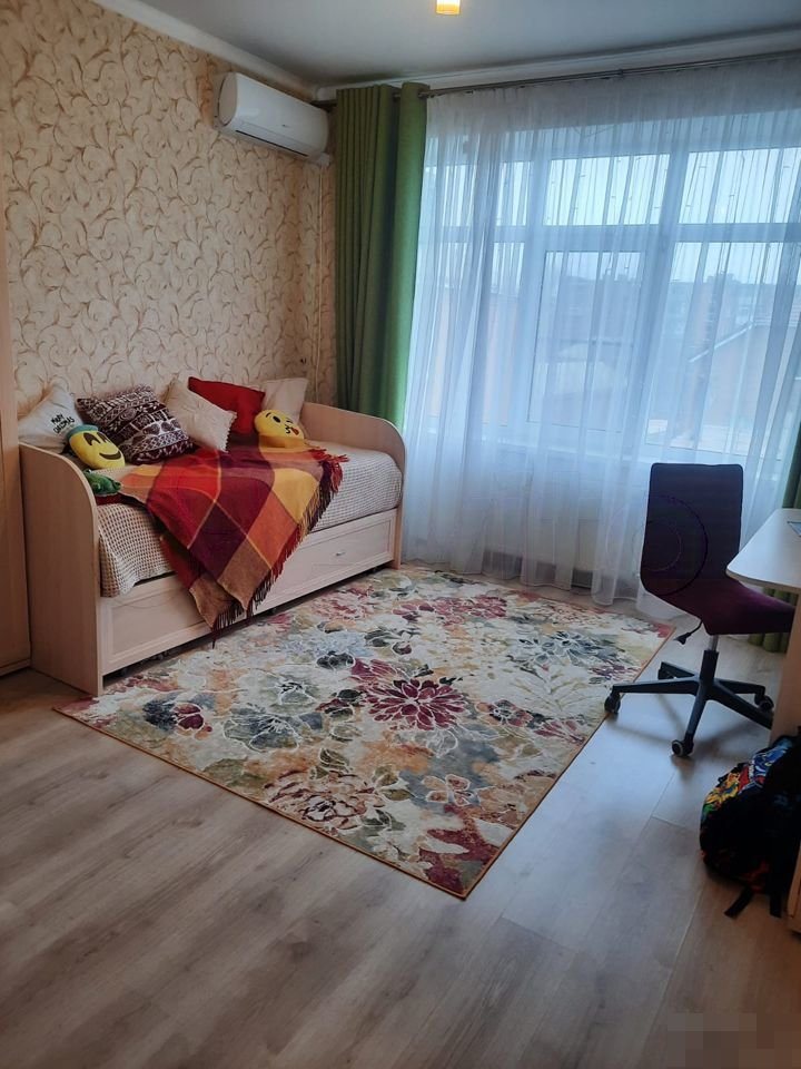 2-к. квартира, 55 м², 2/3 эт. (547889) 2-к. квартира, 55 м², 2/3 эт. (547889)