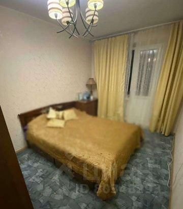 ул. Лизы Чайкиной 57 62.0 кв.м (546019) ул. Лизы Чайкиной 57 62.0 кв.м (546019)