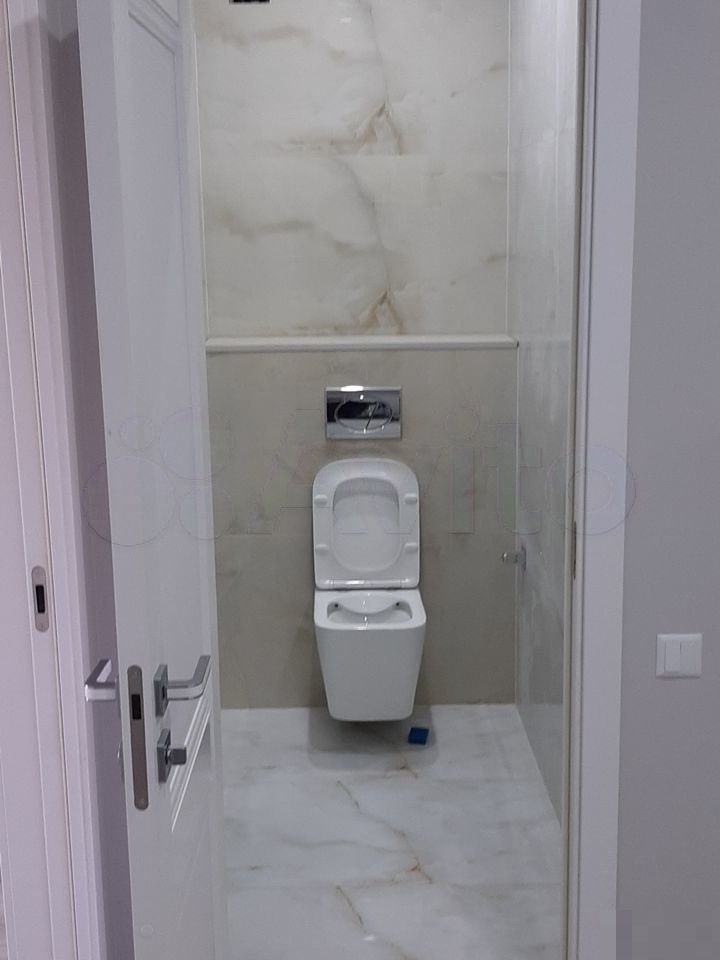 2-к. квартира, 69.5 м², 3/9 эт. (547838) 2-к. квартира, 69.5 м², 3/9 эт. (547838)