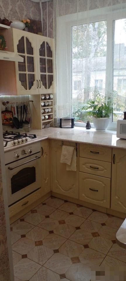 2-к. квартира, 45 м², 2/2 эт. (547649) 2-к. квартира, 45 м², 2/2 эт. (547649)