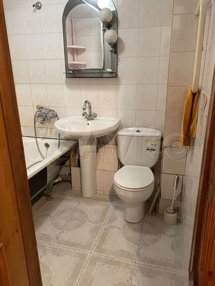 1-к. квартира, 37.1 м², 9/10 эт. (547722) 1-к. квартира, 37.1 м², 9/10 эт. (547722)
