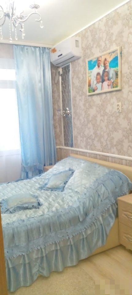 2-к. квартира, 45 м², 2/2 эт. (547649) 2-к. квартира, 45 м², 2/2 эт. (547649)