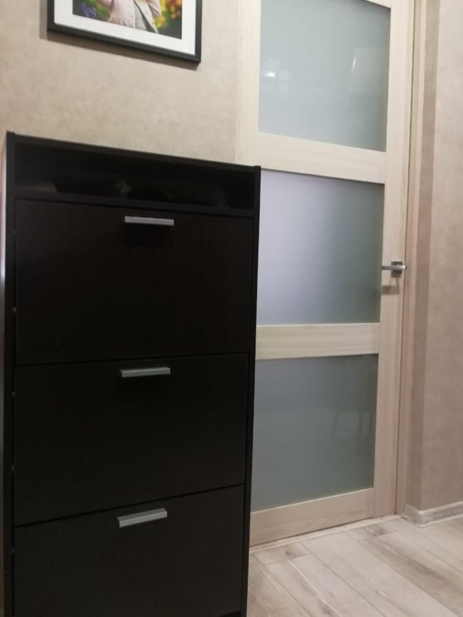Квартира, 1 комната, 49 м² (547657) Квартира, 1 комната, 49 м² (547657)
